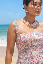 TERATAI Top